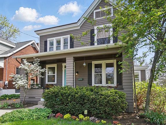 2nd image of 3113 Gloss Ave