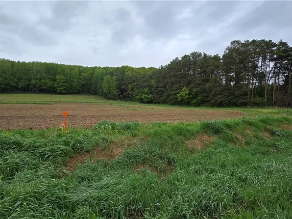 (undisclosed Address), Chippewa Falls, WI 54729