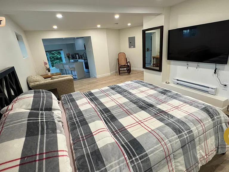 3889 Dalkeith Dr — Photo 6