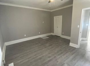 414 Wyoming St, Charleston, WV 25302