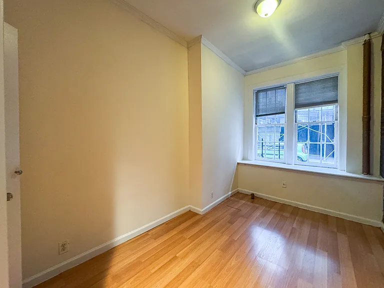 71 Pineapple St #1-G — Photo 6