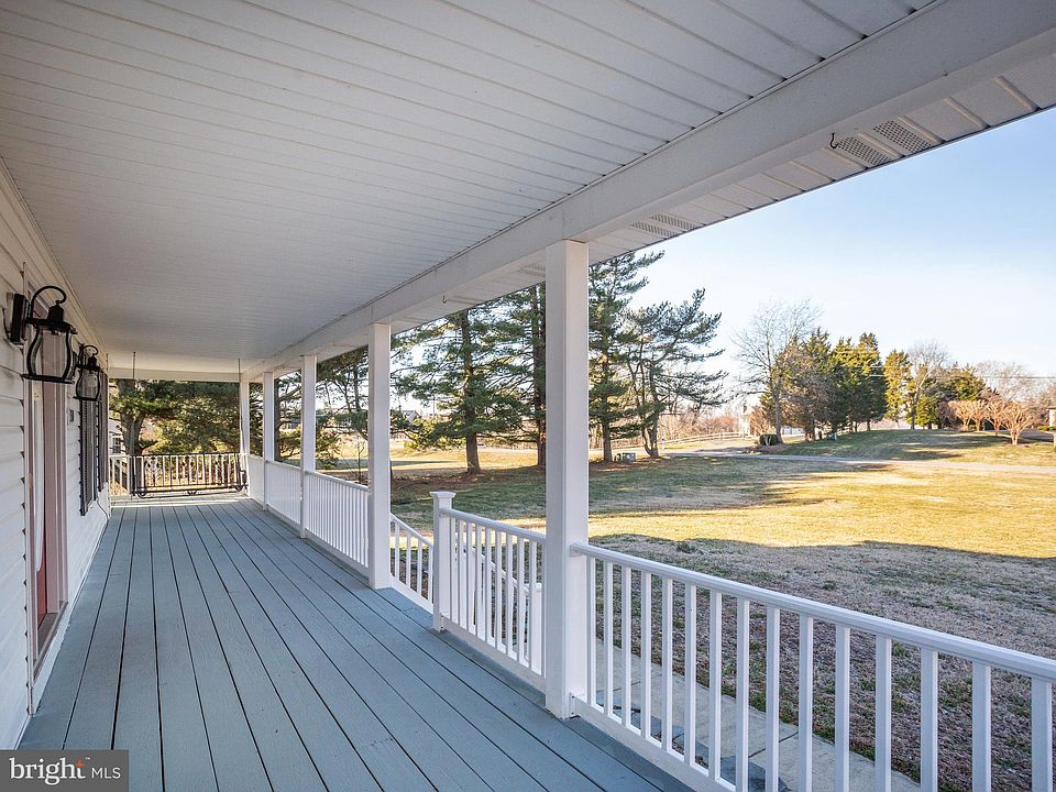 3510 Chaneyville Rd, Owings, MD 20736 Zillow