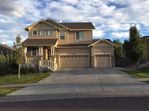 Front of the House_10152015