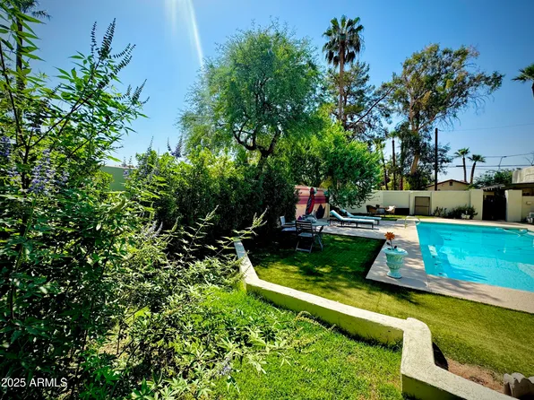 3126 N 28TH Street, Phoenix, AZ 85016