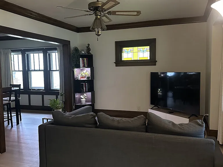 1552 S 58th St — Photo 3