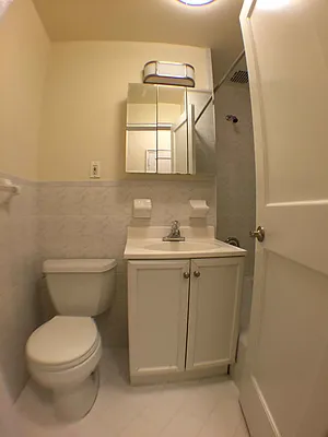 Rented by Francine Realty | media 9