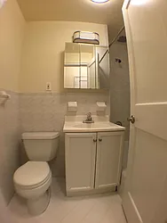 Rented by Francine Realty