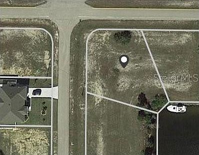 2nd image of 4110 Gulfstream Pkwy