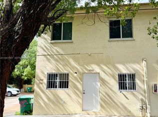13942 NE 2nd Ave, Miami, FL 33161