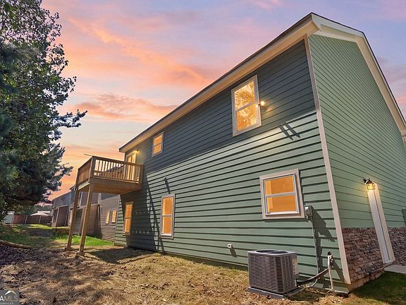 2nd image of 2140 Rosemary Way