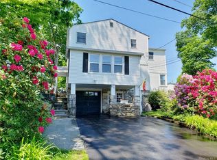 246 Lake Shore Dr, Mahopac, NY 10541