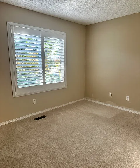 1642 Calavaras Dr — Photo 15