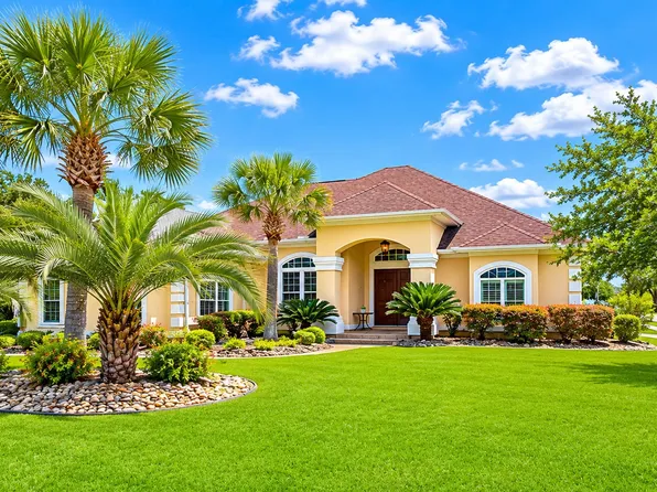 1053 Wigeon Dr., Conway, SC 29526