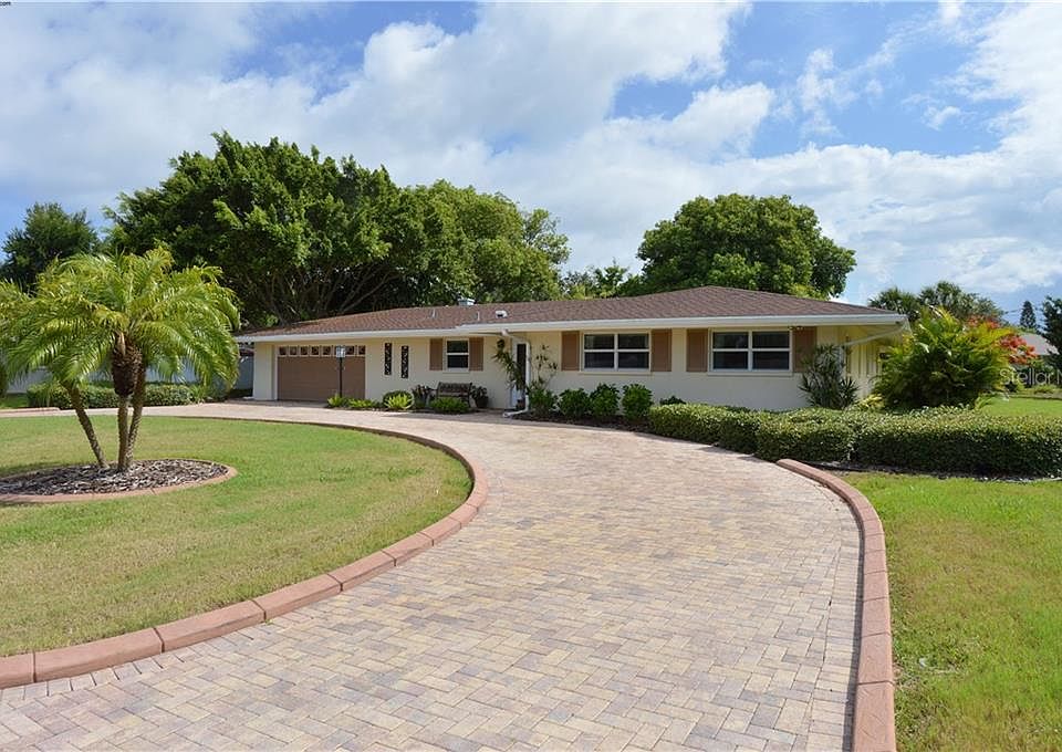 1st image of 400 Park Lane Dr