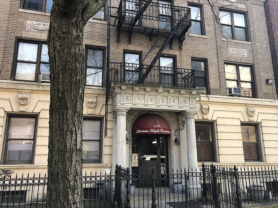 1st image of 2108 Dorchester Rd APT 4A