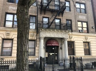2108 Dorchester Rd APT 4A, Brooklyn, NY 11226