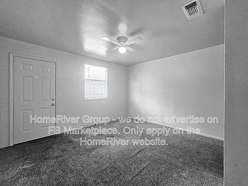 380 Sterling St #1 Photo 1