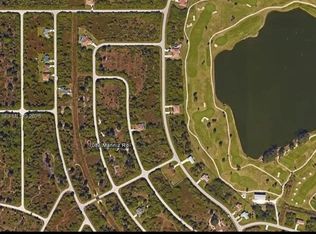 Port Charlotte Sec95 Blk50, Port Charlotte, FL 33981