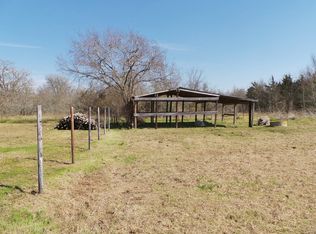 5247 S Shades Crest Rd, Bessemer, AL 35022