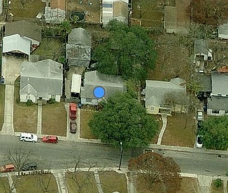1st image of 426 W Mandalay Dr