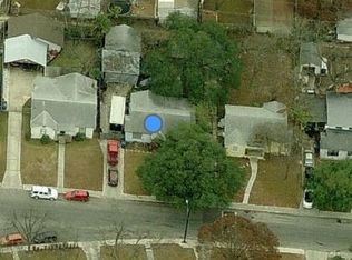 426 W Mandalay Dr, San Antonio, TX 78212