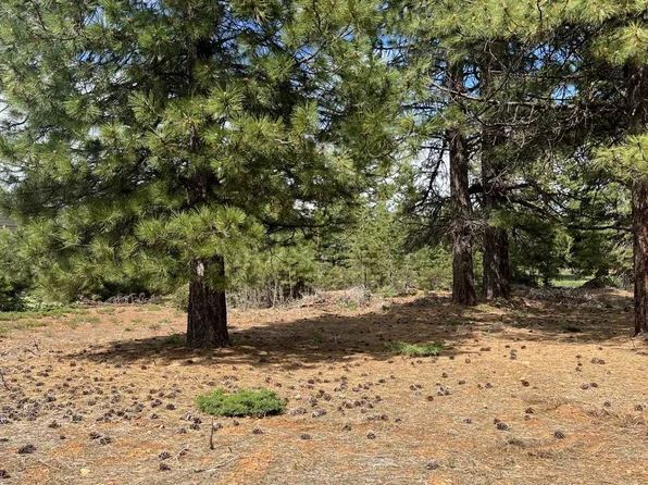 55 Creekhaven Dr, Westwood, CA 96137