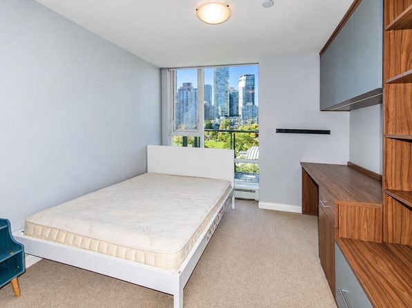 2 bedroom rental in Vancouver — photo 15