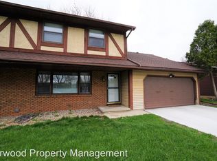 5208 Milwaukee St, Madison, WI 53714