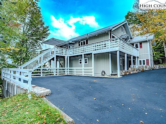 5th image of 206 Pinnacle Ridge Road