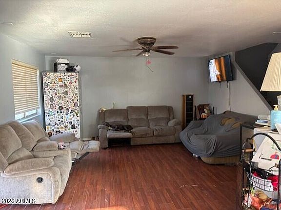 2nd image of 396 E SETTLERS Trail