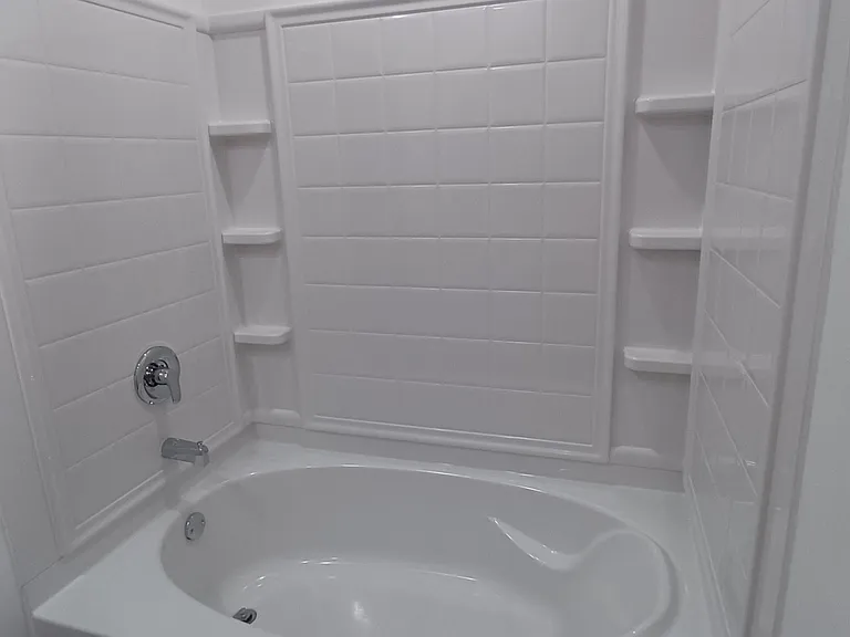4130 S Blackberry St — Photo 19