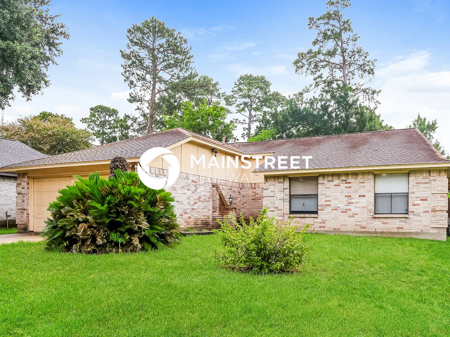 16010 Sweet Fern St — Photo 2