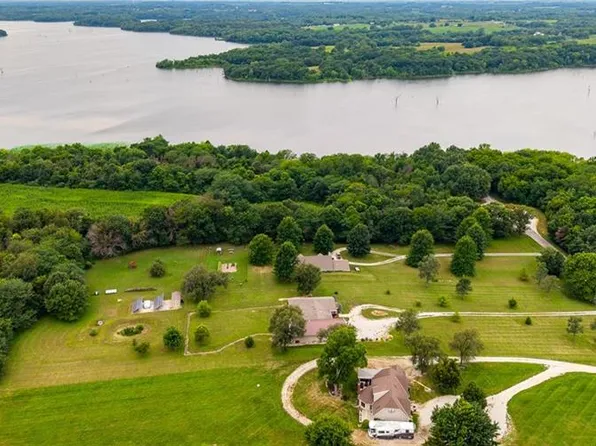 4437 SW 220th St, Plattsburg, MO 64477