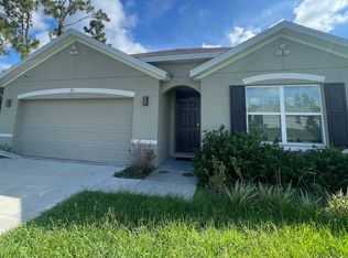 195 Hickory Course Trce, Ocala, FL 34472