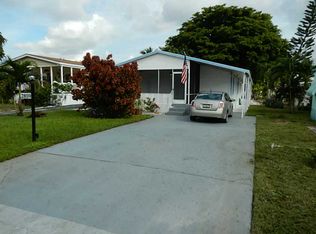 2859 SW 58th Mnr, Fort Lauderdale, FL 33312