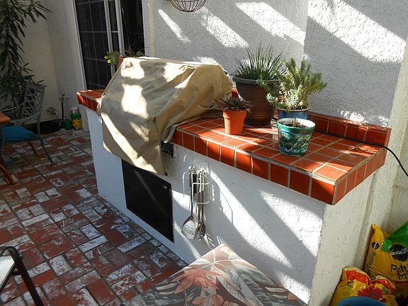 4th image of 219 Camino Toluca #128