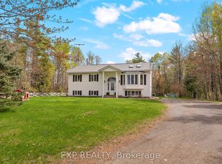 1348 Scheel Dr, McNab/braeside, ON K7S3G8