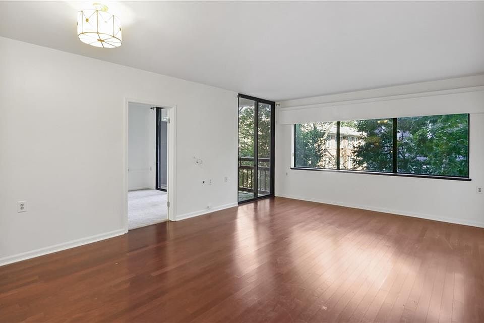 1130 Piedmont Ave NE Atlanta, GA, 30309 - Apartments for Rent | Zillow