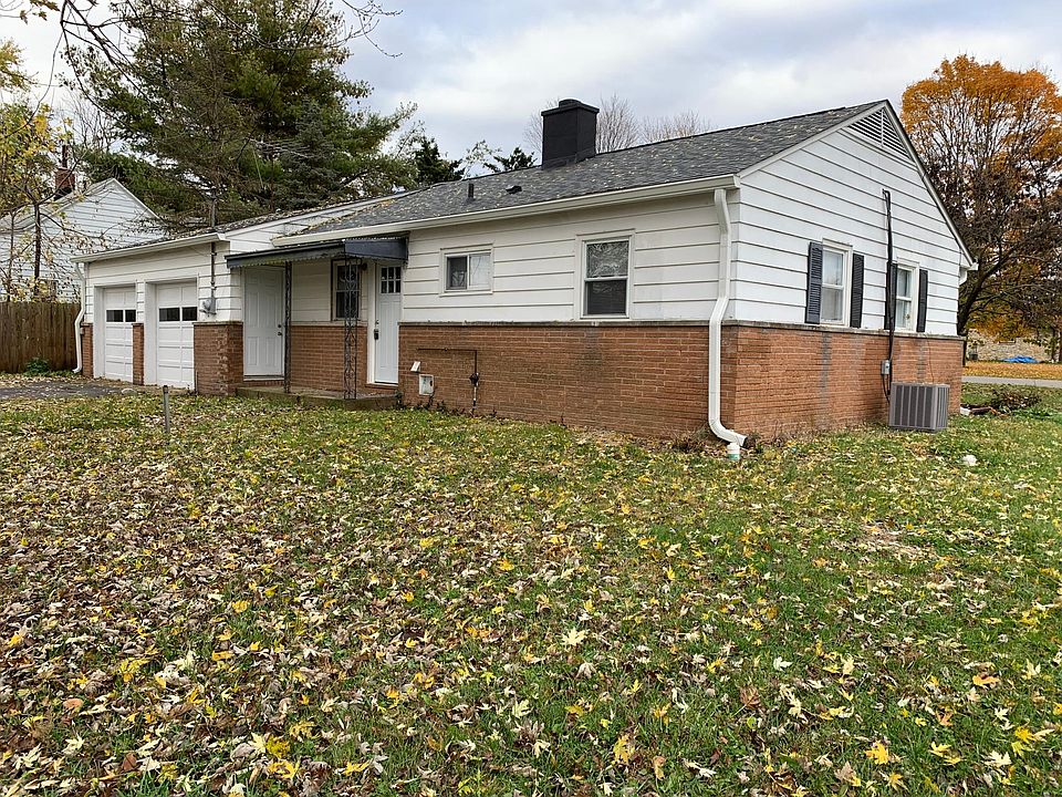 1st image of 6108 S Putnam St