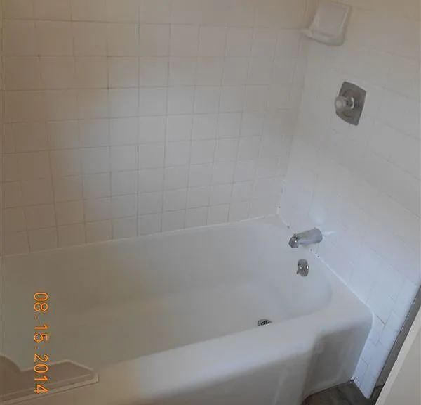 818 Packard St — Photo 41