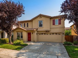 5250 Noyack Way, Sacramento, CA 95835
