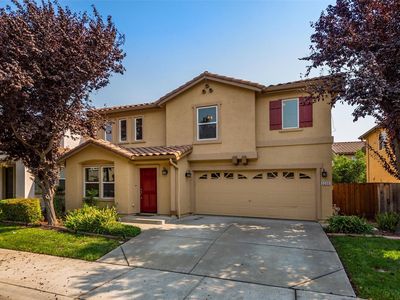 5250 Noyack Way, Sacramento, CA, 95835