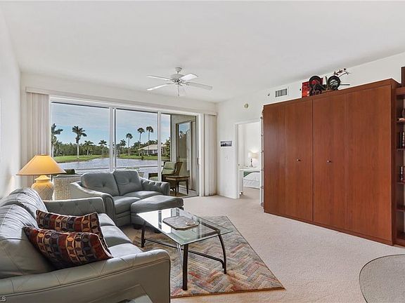 3rd image of 3522 Haldeman Creek Dr #4-113