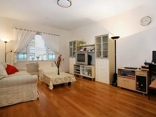 Sold by Corcoran | media 13