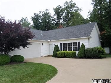 1st image of 3914 Hilltop Dr