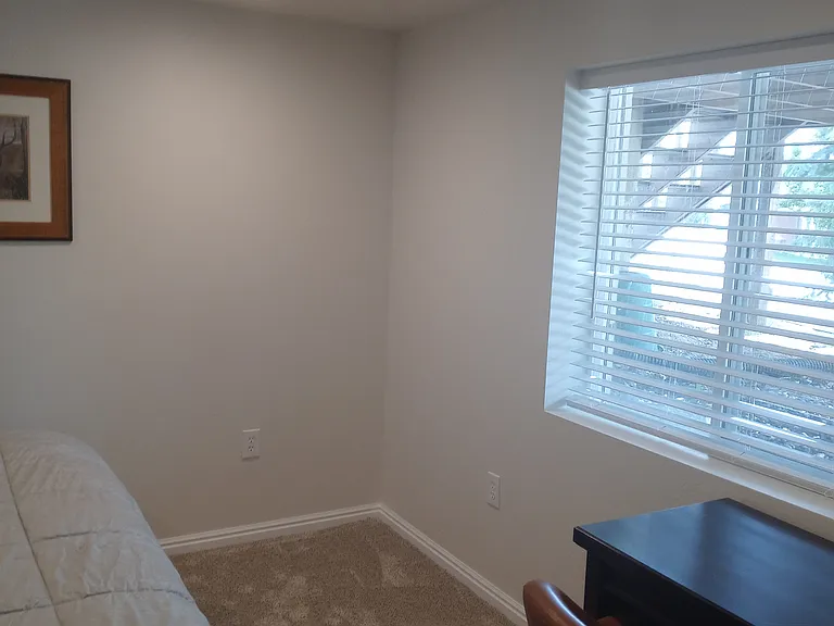 8909 Saddleback Rd — Photo 11