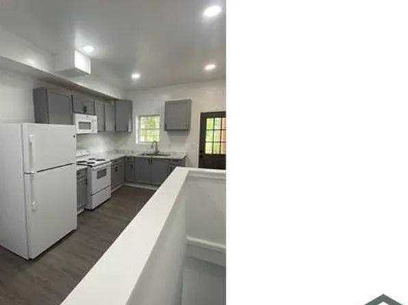 2005 E Lafayette Ave, Baltimore, MD 21213