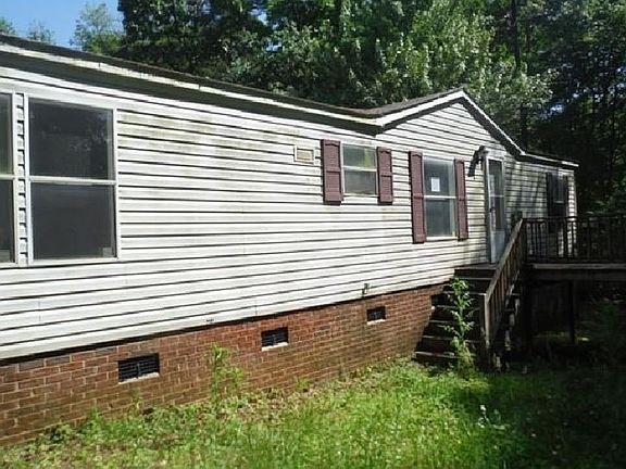 4th image of 5105 Pine Springs Dr