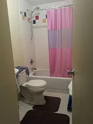 Rented by Astoria Realty