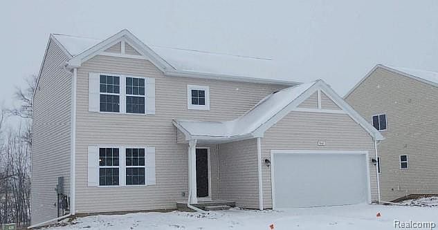 1st image of 8145 Moonlight Creek Ln